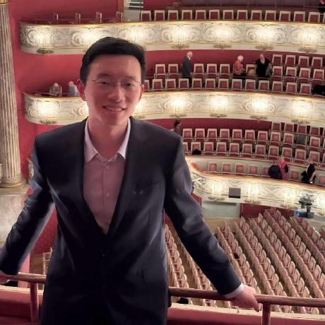 Qianru Li